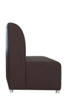 Vorschau: Runo-103 Vorschau: Runo-103