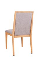 Vorschau: Medoro Vorschau: Medoro