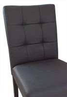 Vorschau: Daroa Aktion D-40 Vorschau: Daroa Aktion D-40