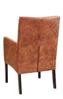 Vorschau: James-Arm Vorschau: James-Arm