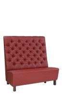 Tora-105-130 Tora-105-130