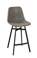 Jones-Tresenhocker-Grey Jones-Tresenhocker-Grey