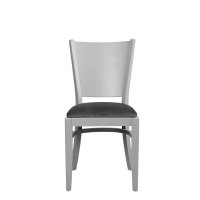 Vorschau: Saravo-P Grau Vorschau: Saravo-P Grau