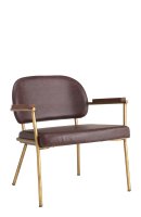 Vorschau: Cina-LC-8091-VP Vorschau: Cina-LC-8091-VP