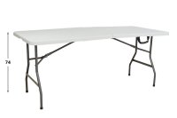 Wisent 180x75 cm Wisent 180x75 cm