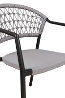 Vorschau: Gio Grey-Silver Vorschau: Gio Grey-Silver