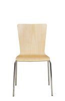 Vorschau: Beizton: Buche natur Vorschau: Beizton: Buche natur