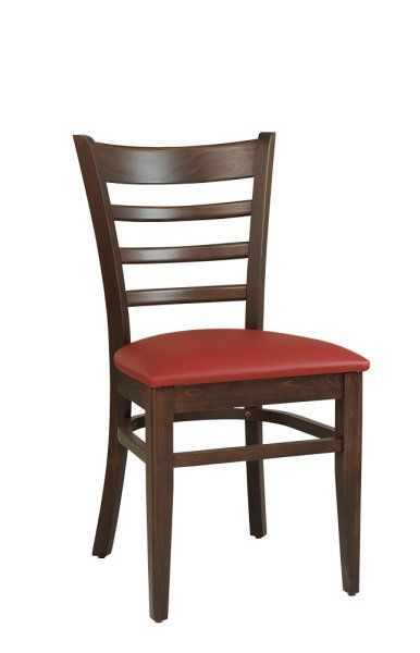 Beizton: American Walnut/ Bezug: D-99