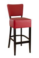 Vorschau: Beizton: Wenge/Bezug: D-99 Vorschau: Beizton: Wenge/Bezug: D-99