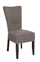 Akina-200-High Akina-200-High