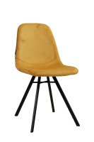 Jones-D-Bluvel-68 Jones-D-Bluvel-68