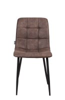 Vorschau: Derri Yuma 47 Vorschau: Derri Yuma 47