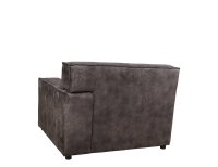 Vorschau: Novoro Arm rechts Vorschau: Novoro Arm rechts