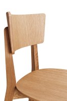 Vorschau: Dimoni-FD Vorschau: Dimoni-FD