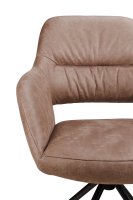 Vorschau: Eno-200-Arm Detail Vorschau: Eno-200-Arm Detail