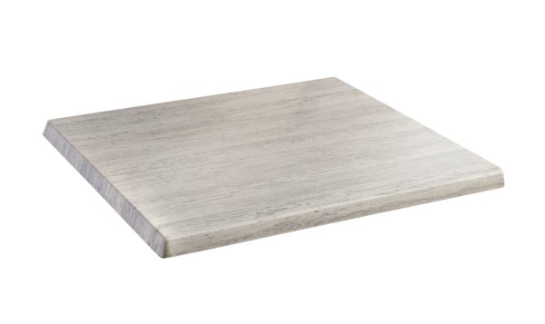 Topalit-Vintage classicline