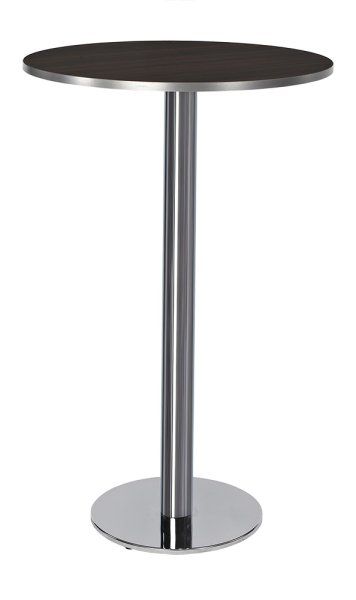 Anwendungsbeispiel mit Platte 25 mm