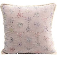 Kissen Imala 45x45cm Kissen Imala 45x45cm