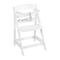 Treppenhochstuhl 'Sit Up III' Treppenhochstuhl 'Sit Up III'