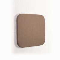 Vorschau: Akustikpaneele Mileto Vorschau: Akustikpaneele Mileto