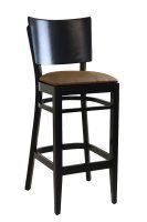 Vorschau: Guno-Bar-P Vorschau: Guno-Bar-P