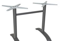 Cindy Double anthrazit Cindy Double anthrazit