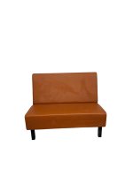 Bank Econa 101 braun - Sonderposten Bank Econa 101 braun - Sonderposten