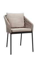 Fionna Sand Fionna Sand