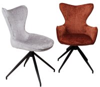 Vorschau: FANO-Arm Bergen-303 Sore-303 Vorschau: FANO-Arm Bergen-303 Sore-303