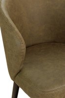 Vorschau: Sonataro-Bar Vorschau: Sonataro-Bar