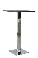 TG-404-C-H TG-404-C-H