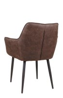 Vorschau: Castorax Yuma-47 Vorschau: Castorax Yuma-47