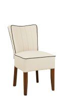 Akina-200-Step Akina-200-Step