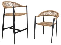 Vorschau: Spidro Bar X Wheat Vorschau: Spidro Bar X Wheat