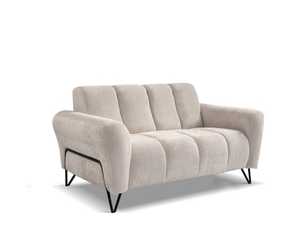 Walaro Sofa 2