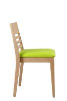 Beizton: Kastelleiche/Bezug: D-6005 Beizton: Kastelleiche/Bezug: D-6005