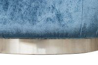 Vorschau: Comtano-Rund-Sockel Vorschau: Comtano-Rund-Sockel