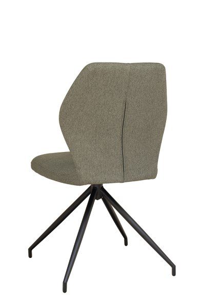 Railo-Turn OTTE-Green