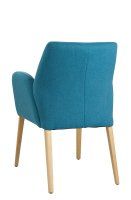 Vorschau: Soliva-Arm Vorschau: Soliva-Arm