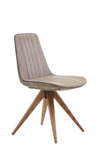 Chairo-258-50