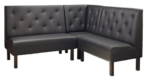 Stellbeispiel Econa-105