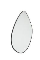 Vorschau: Spiegel Göteborg 90x93cm Vorschau: Spiegel Göteborg 90x93cm