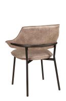 Vorschau: Bull-Toreador-803 Vorschau: Bull-Toreador-803