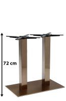 TG-CO-04070 TG-CO-04070