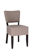 Vorschau: Beizton: Wenge/Bezug: D-1128 Vorschau: Beizton: Wenge/Bezug: D-1128