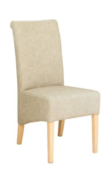 Beizton: Buche natur/Bezug: Kosa-1