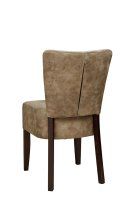 Vorschau: Beizton: American Walnut | Bezug: Dearo-16 Vorschau: Beizton: American Walnut | Bezug: Dearo-16