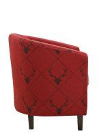 Vorschau: Beizton:Wenge/Bezug: Geierwally-048 und Twinny-052 Vorschau: Beizton:Wenge/Bezug: Geierwally-048 und Twinny-052