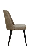 Vorschau: Sona-301 Vorschau: Sona-301