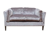 Anzio Sofa 2 Anzio Sofa 2